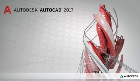 AutoCAD