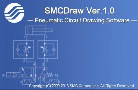 Pneumatic Circuit Design