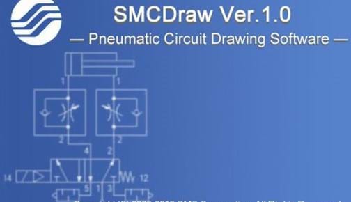 Pneumatic Circuit Design